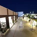 Il Fiorone