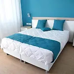 Bed & Breakfast Il Fiorone Torre Canne