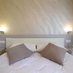 Il Fiorone Bed & Breakfast Torre Canne