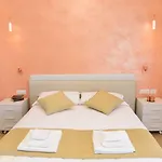 Bed & Breakfast Il Fiorone