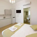 Il Fiorone Torre Canne