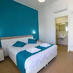 Il Fiorone Bed & Breakfast 4*
