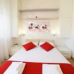 Bed & Breakfast Il Fiorone 4*