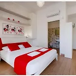 Bed & Breakfast Il Fiorone 4*