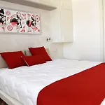 Panzió Il Fiorone