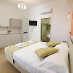 Il Fiorone Panzió 4*