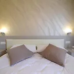 Il Fiorone Panzió 4*