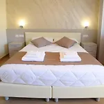 Il Fiorone 4* Torre Canne