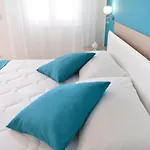 Bed & Breakfast Il Fiorone Torre Canne
