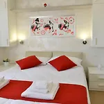 Il Fiorone 4* Torre Canne