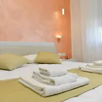 Il Fiorone 4* Torre Canne