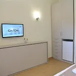 Panzió Il Fiorone Torre Canne