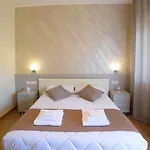 Panzió Il Fiorone 4*