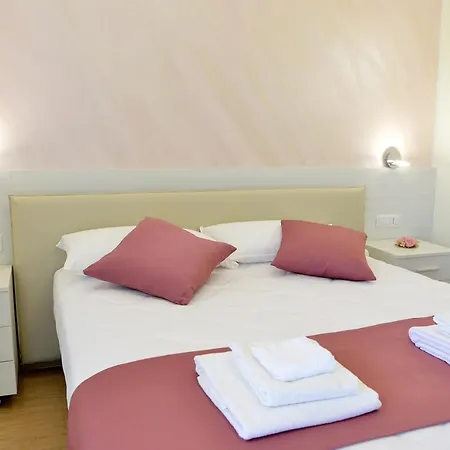 Bed and Breakfast Il Fiorone 3*