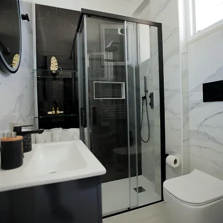 Bed and Breakfast Il Fiorone