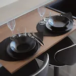 Il Fiorone
