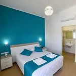 Bed and Breakfast Il Fiorone Torre Canne