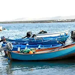 לינה וארוחת בוקר Il Fiorone
