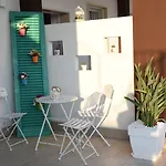 Il Fiorone לינה וארוחת בוקר