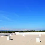 Il Fiorone Bed and breakfast Torre Canne