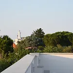 Il Fiorone טורה קאנה