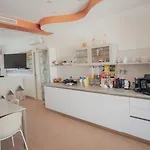 לינה וארוחת בוקר Il Fiorone