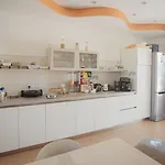 Il Fiorone לינה וארוחת בוקר 4*