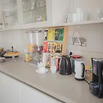 Il Fiorone Bed and Breakfast 4*