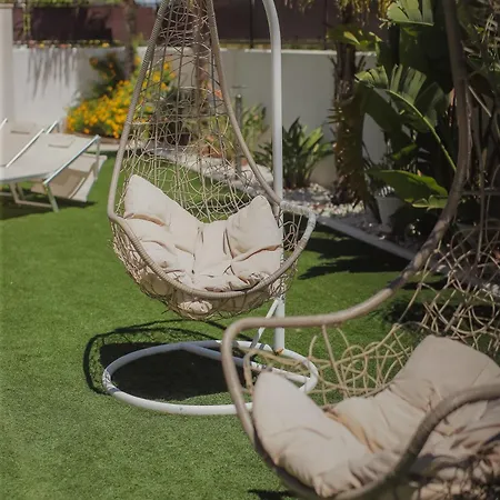 Bed & Breakfast Il Fiorone