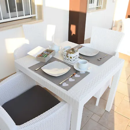 Il Fiorone Bed & Breakfast Torre Canne