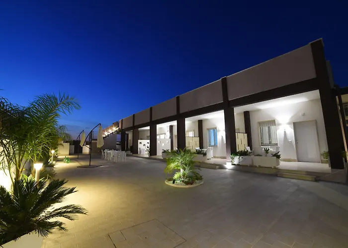 Il Fiorone Oda ve Kahvaltı 4*